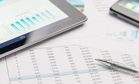 Connole Carlisle Chartered Accountants - Adelaide Accountant 7