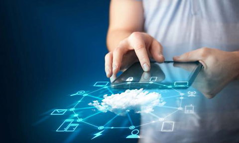 Connole Carlisle Chartered Accountants - Adelaide Accountant 8