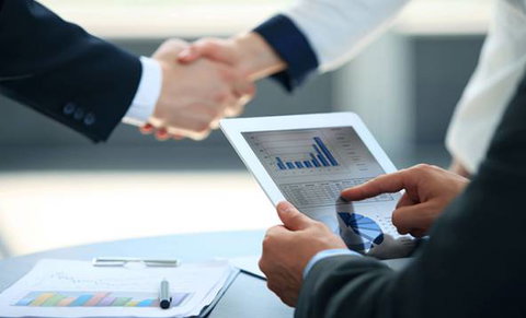 Connole Carlisle Chartered Accountants - Adelaide Accountant 9