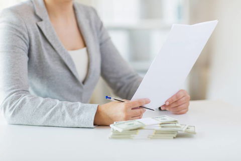 Terry A Armstrong Pty Ltd - Adelaide Accountant 15