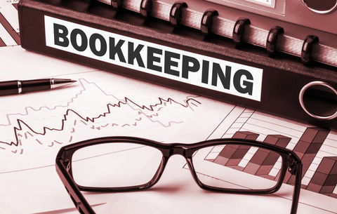 Terry A Armstrong Pty Ltd - Adelaide Accountant 16