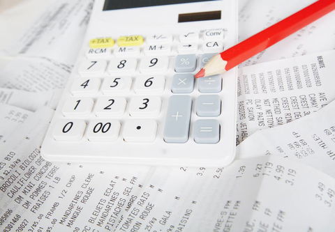 Terry A Armstrong Pty Ltd - Adelaide Accountant 17