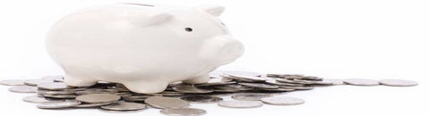 Sackett & Weir Accountants - Adelaide Accountant 8