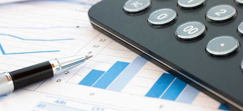 Morley & Co - Adelaide Accountant 16