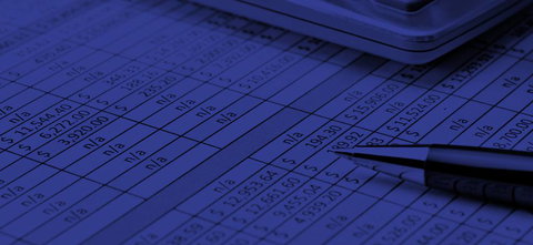 Morley & Co - Adelaide Accountant 17