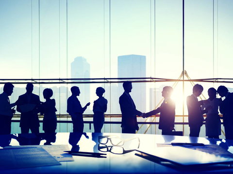 Morley & Co - Adelaide Accountant 18