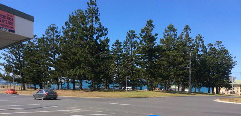 Meridian Accounting & Business Services - Adelaide Accountant 14