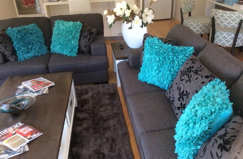 Meridian Accounting & Business Services - Adelaide Accountant 17