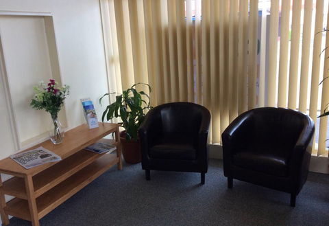 Core Professionals - Adelaide Accountant 6