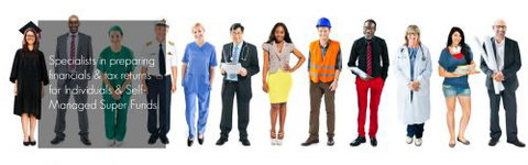 Save On Tax Business Solutions - Adelaide Accountant 17