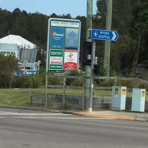 NLJ Partners P/L - Adelaide Accountant 25