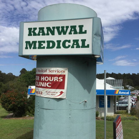 NLJ Partners P/L - Adelaide Accountant 26