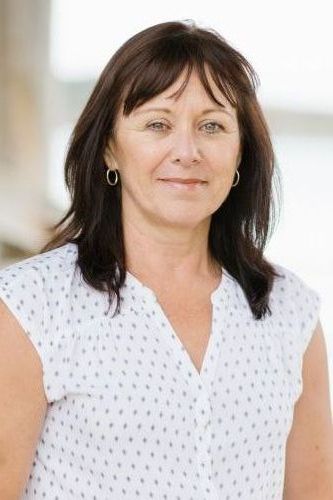 Kerry Albert & Co - Adelaide Accountant 8