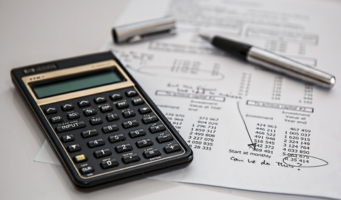 Astute Accountancy Services - Adelaide Accountant 3