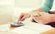 Astute Accountancy Services - thumb 5