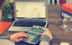 Astute Accountancy Services - thumb 6