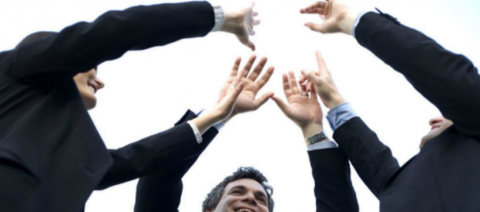 Simmons Partnership Chartered Accountants - Adelaide Accountant 13