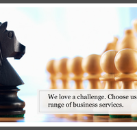 Knight Public Accountants - Adelaide Accountant