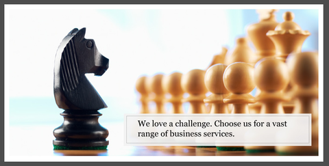 Knight Public Accountants - Adelaide Accountant 0