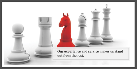 Knight Public Accountants - Adelaide Accountant 3