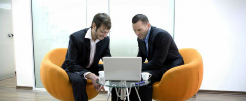 Simmons Partnership Chartered Accountants - Adelaide Accountant 14