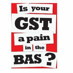 Books In A Mess - Adelaide Accountant 26