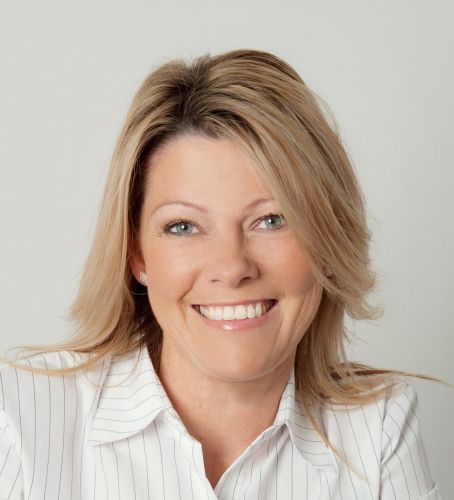 Maven Accounting - Adelaide Accountant 9