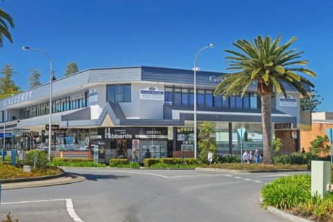 Maven Accounting - Adelaide Accountant 10