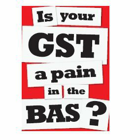 Books In A Mess - Adelaide Accountant 2