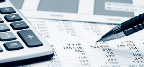 Number One Solution - Adelaide Accountant 7