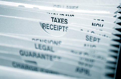 Number One Solution - Adelaide Accountant 10