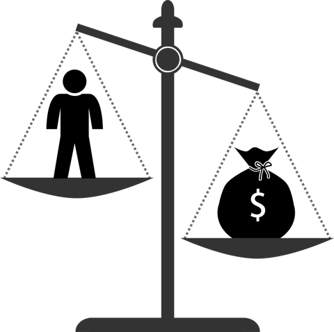 Astute Accountancy Services - Adelaide Accountant 7