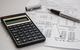 Astute Accountancy Services - thumb 8