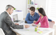 Astute Accountancy Services - thumb 9