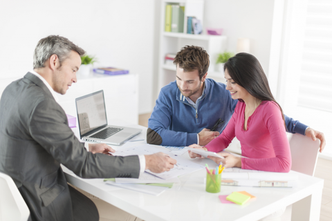 Astute Accountancy Services - Adelaide Accountant 9
