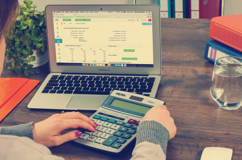 Astute Accountancy Services - Adelaide Accountant 11