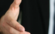 Simmons Partnership Chartered Accountants - thumb 18