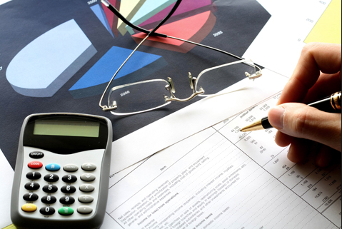 Alec MacDonald Accountant - Adelaide Accountant 3