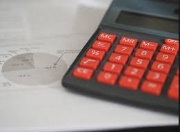 Alec MacDonald Accountant - Adelaide Accountant 4