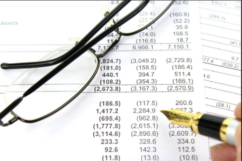 Alec MacDonald Accountant - Adelaide Accountant 6