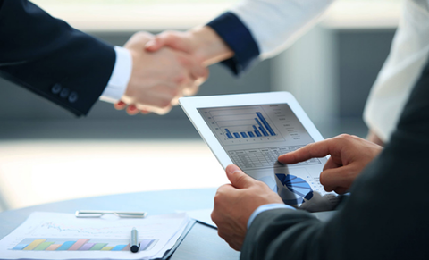 Connole Carlisle Chartered Accountants - Adelaide Accountant 4