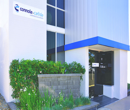 Connole Carlisle Chartered Accountants - Adelaide Accountant 5