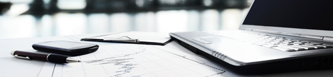 Tax, Accounting And Super Centre - Adelaide Accountant 5