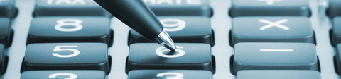 Tax, Accounting And Super Centre - Adelaide Accountant 6