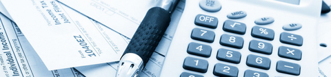 Tax, Accounting And Super Centre - Adelaide Accountant 7