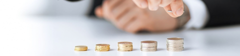 Tax, Accounting And Super Centre - Adelaide Accountant 8