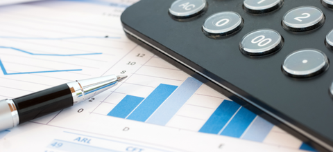 Morley & Co - Adelaide Accountant 13