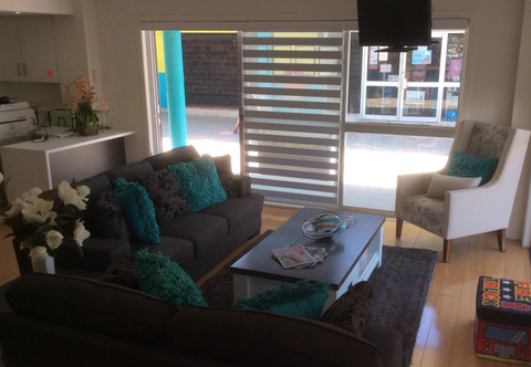 Meridian Accounting & Business Services - Adelaide Accountant 8