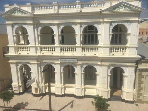 Anthony Zanda Accountant - Adelaide Accountant 5