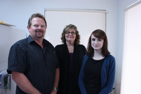 Range Accounting - Adelaide Accountant 0